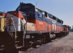 CDOT 6696